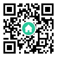 中山鸿昇侦探调查公司